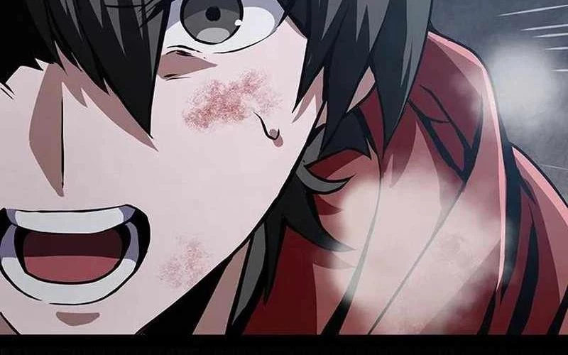 Vượt Cấp Với Kỹ Năng Thần Thánh Chapter  3 - 65