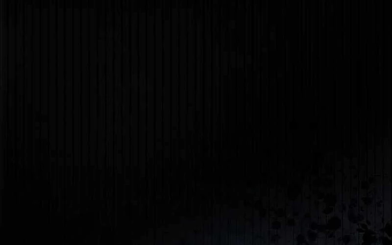 Vượt Cấp Với Kỹ Năng Thần Thánh Chapter  3 - 66