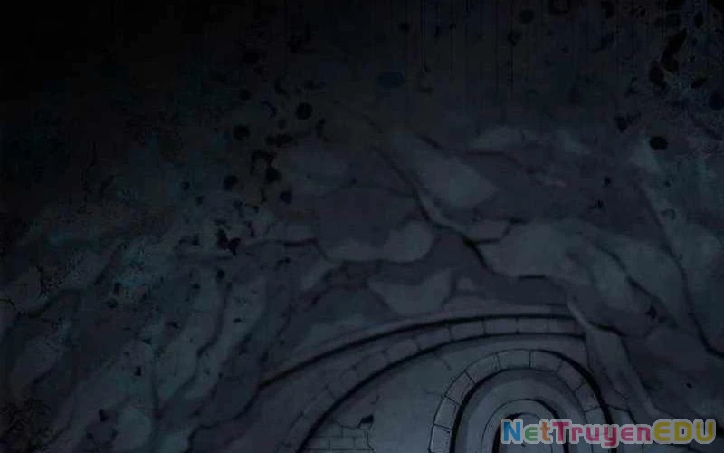 Vượt Cấp Với Kỹ Năng Thần Thánh Chapter  3 - 67