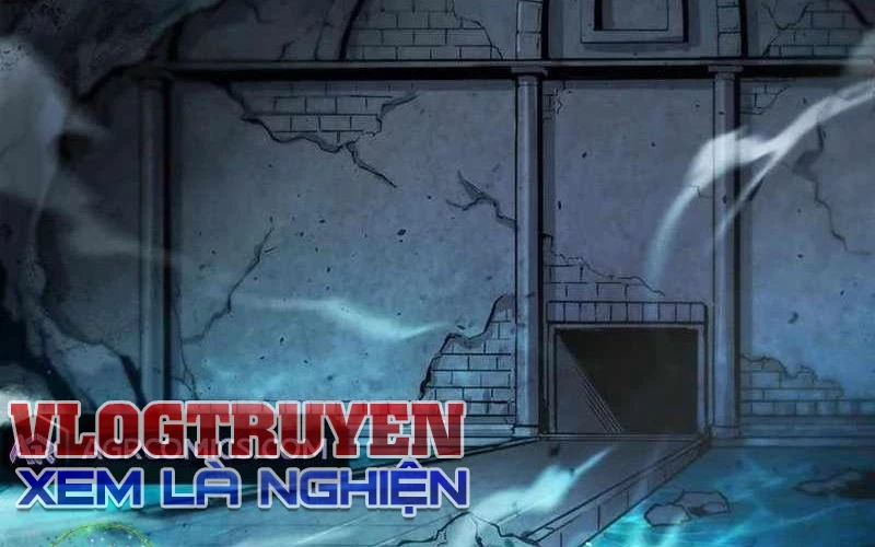 Vượt Cấp Với Kỹ Năng Thần Thánh Chapter  3 - 68