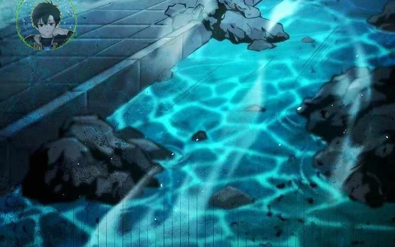 Vượt Cấp Với Kỹ Năng Thần Thánh Chapter  3 - 69