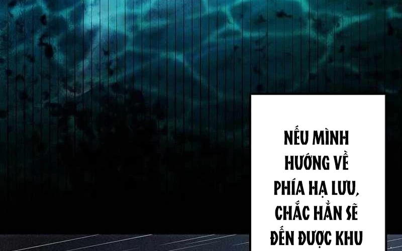 Vượt Cấp Với Kỹ Năng Thần Thánh Chapter  3 - 70