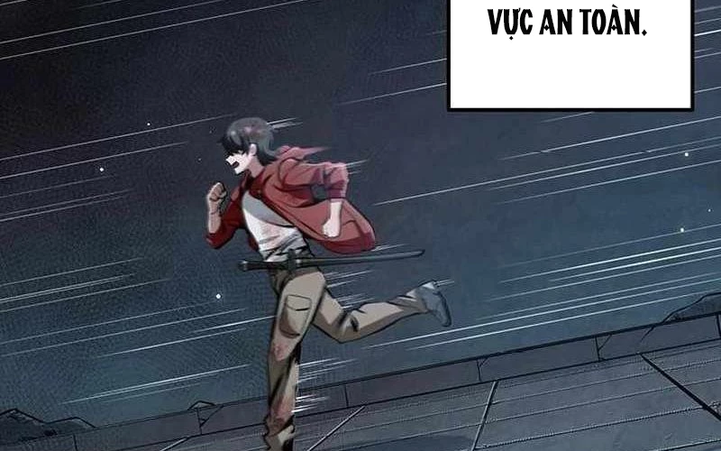 Vượt Cấp Với Kỹ Năng Thần Thánh Chapter  3 - 71