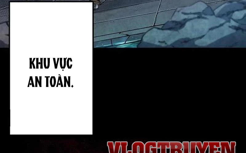 Vượt Cấp Với Kỹ Năng Thần Thánh Chapter  3 - 72