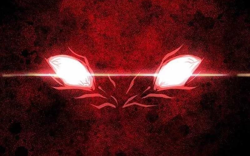 Vượt Cấp Với Kỹ Năng Thần Thánh Chapter  3 - 74