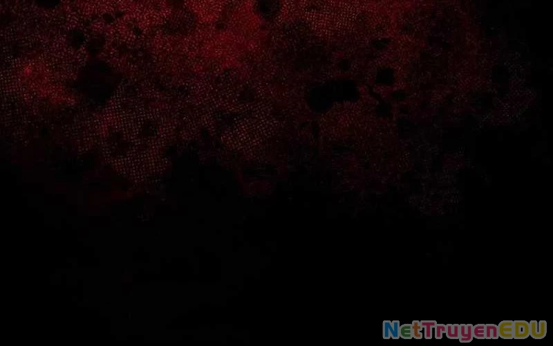 Vượt Cấp Với Kỹ Năng Thần Thánh Chapter  3 - 75