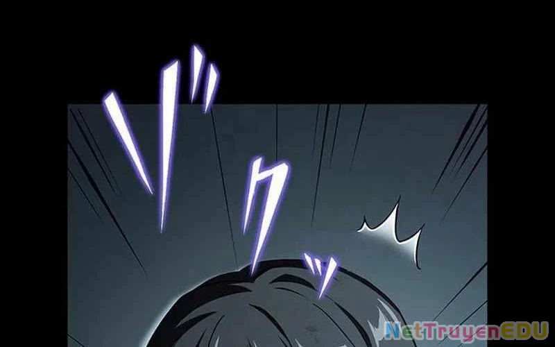 Vượt Cấp Với Kỹ Năng Thần Thánh Chapter  3 - 76