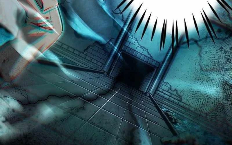 Vượt Cấp Với Kỹ Năng Thần Thánh Chapter  3 - 81