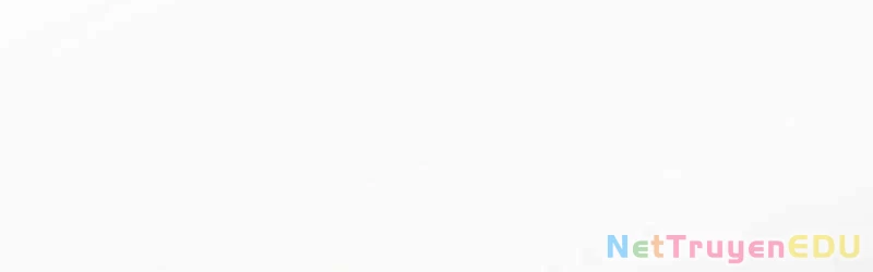 Vượt Cấp Với Kỹ Năng Thần Thánh Chapter  3 - 86