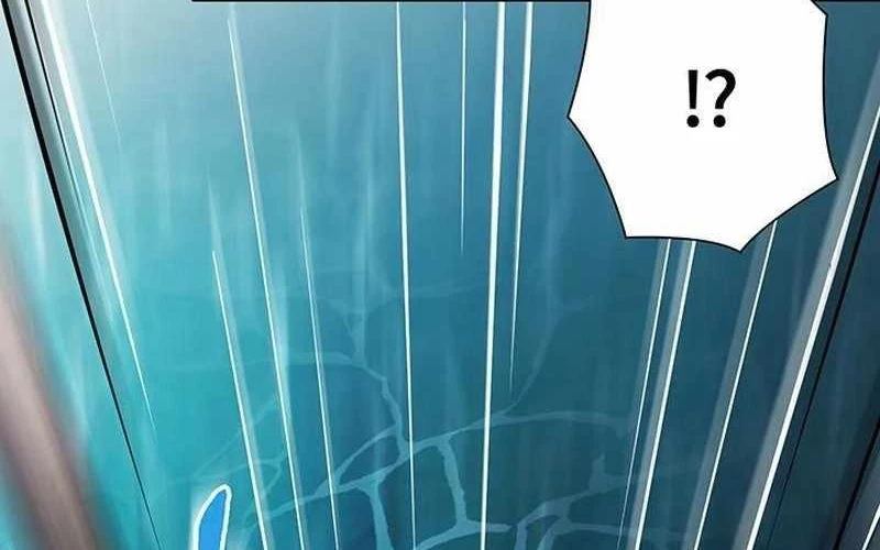 Vượt Cấp Với Kỹ Năng Thần Thánh Chapter  3 - 88