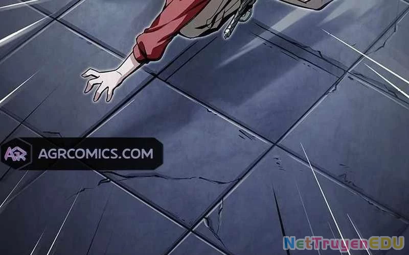 Vượt Cấp Với Kỹ Năng Thần Thánh Chapter  3 - 91