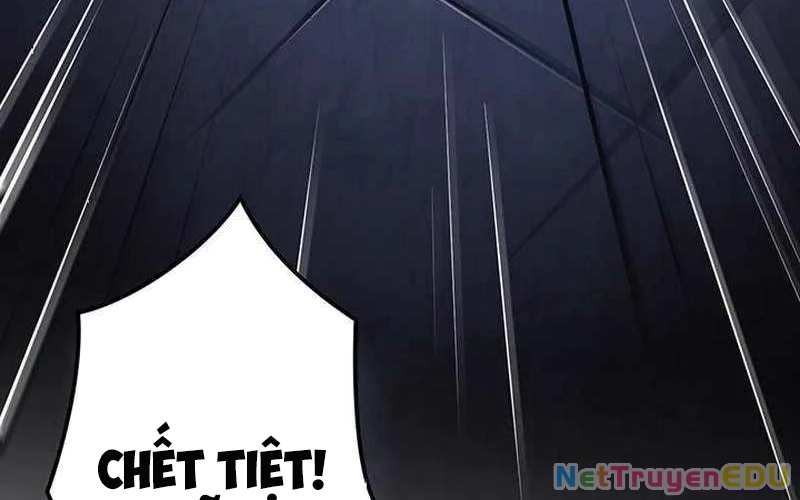 Vượt Cấp Với Kỹ Năng Thần Thánh Chapter  3 - 92