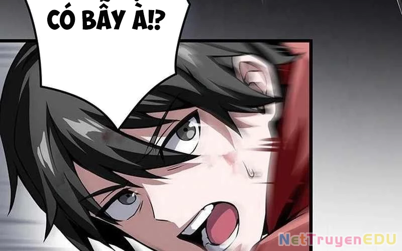Vượt Cấp Với Kỹ Năng Thần Thánh Chapter  3 - 93