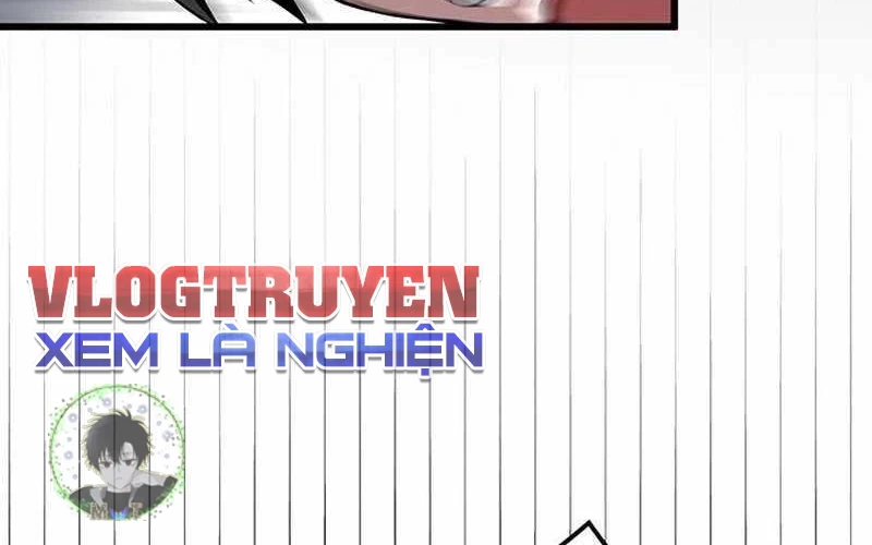 Vượt Cấp Với Kỹ Năng Thần Thánh Chapter  3 - 94