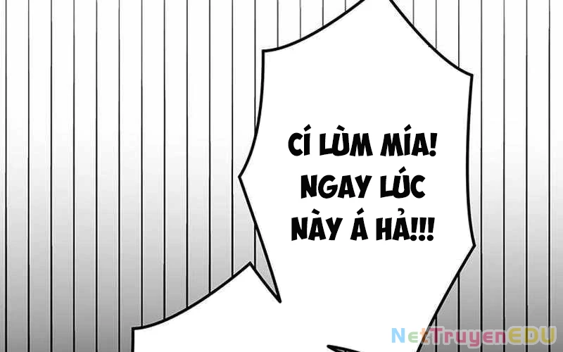 Vượt Cấp Với Kỹ Năng Thần Thánh Chapter  3 - 95