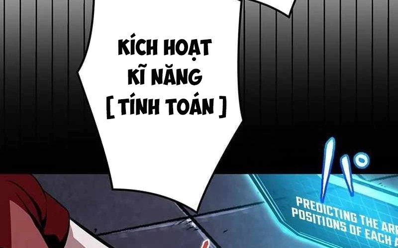 Vượt Cấp Với Kỹ Năng Thần Thánh Chapter  3 - 96