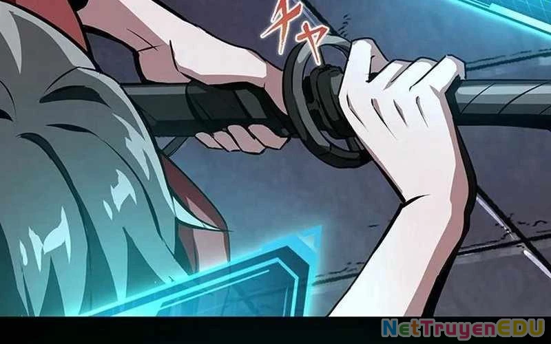 Vượt Cấp Với Kỹ Năng Thần Thánh Chapter  3 - 97