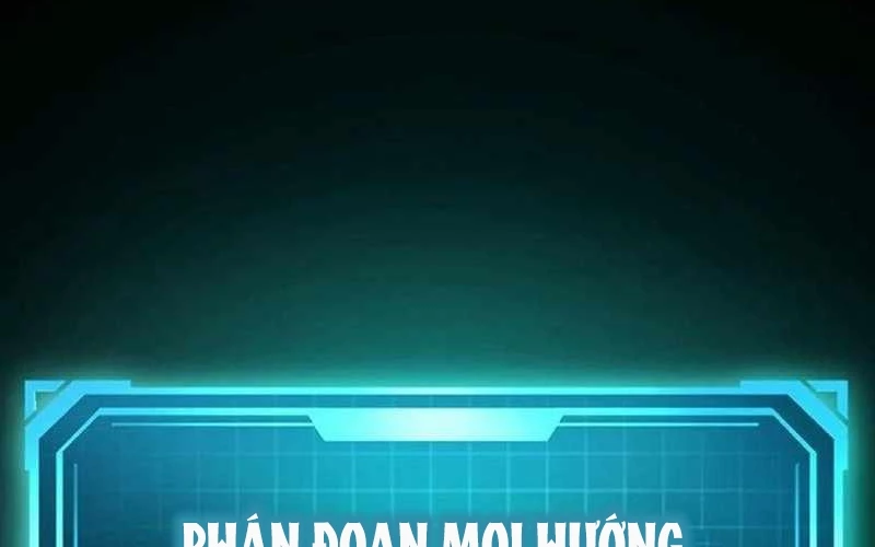 Vượt Cấp Với Kỹ Năng Thần Thánh Chapter  3 - 98