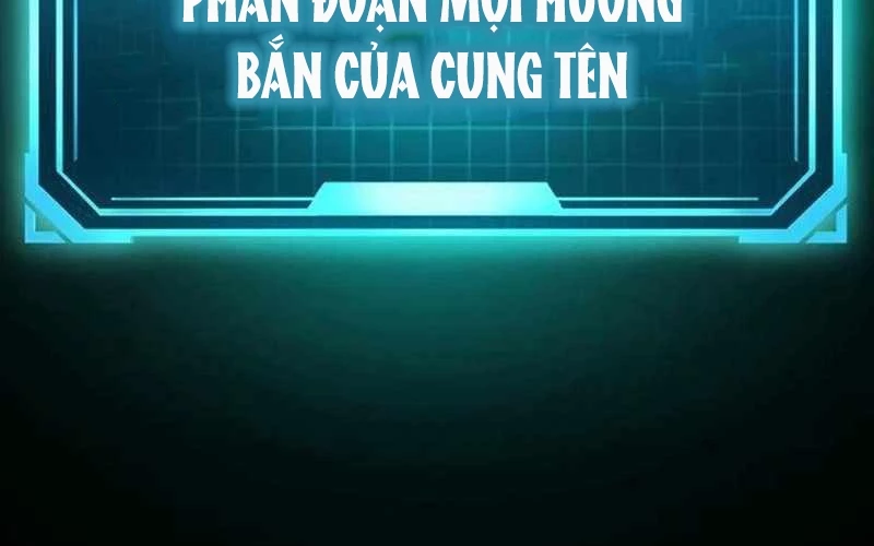 Vượt Cấp Với Kỹ Năng Thần Thánh Chapter  3 - 99
