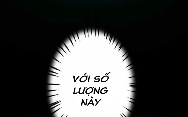 Vượt Cấp Với Kỹ Năng Thần Thánh Chapter  3 - 100