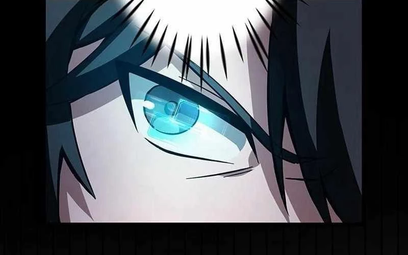 Vượt Cấp Với Kỹ Năng Thần Thánh Chapter  3 - 101