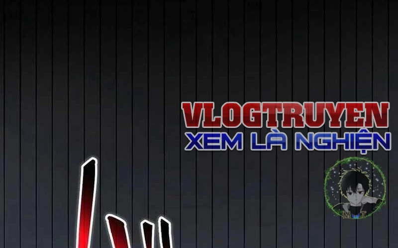 Vượt Cấp Với Kỹ Năng Thần Thánh Chapter  3 - 102