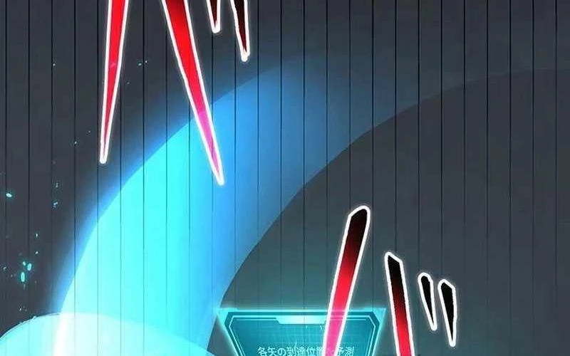 Vượt Cấp Với Kỹ Năng Thần Thánh Chapter  3 - 103