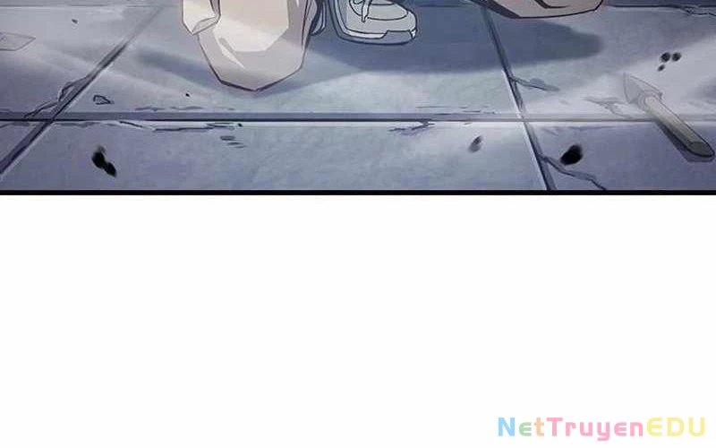Vượt Cấp Với Kỹ Năng Thần Thánh Chapter  3 - 106