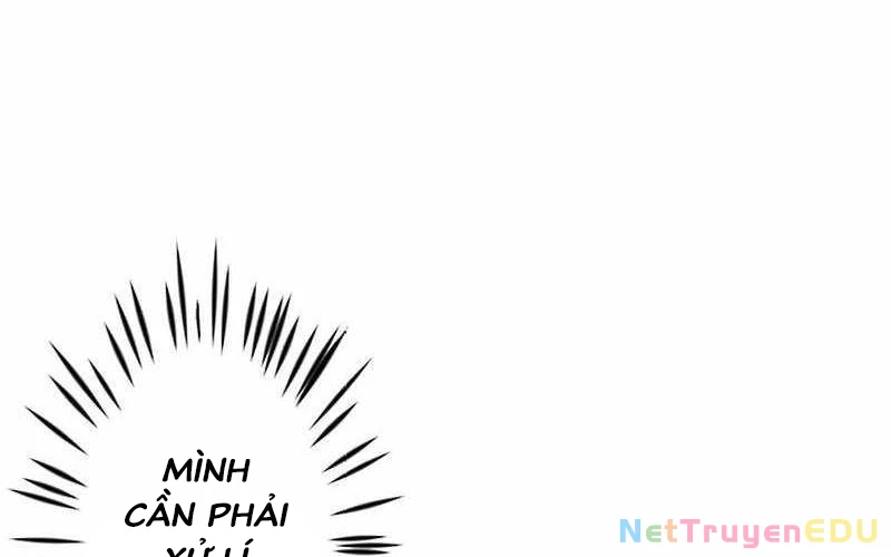 Vượt Cấp Với Kỹ Năng Thần Thánh Chapter  3 - 107