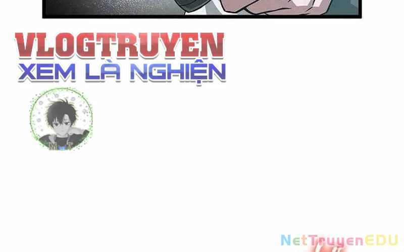 Vượt Cấp Với Kỹ Năng Thần Thánh Chapter  3 - 109