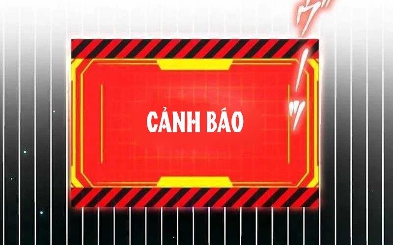 Vượt Cấp Với Kỹ Năng Thần Thánh Chapter  3 - 110