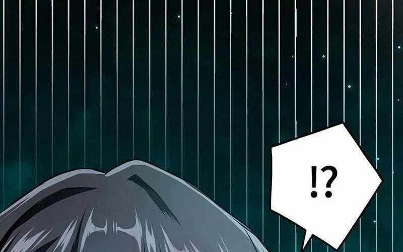 Vượt Cấp Với Kỹ Năng Thần Thánh Chapter  3 - 111