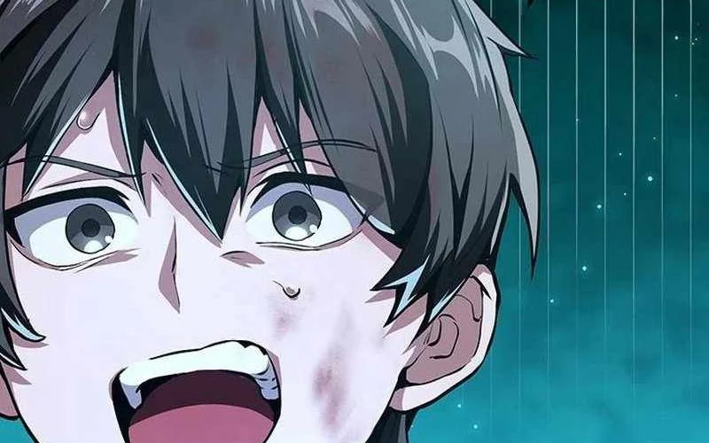 Vượt Cấp Với Kỹ Năng Thần Thánh Chapter  3 - 112