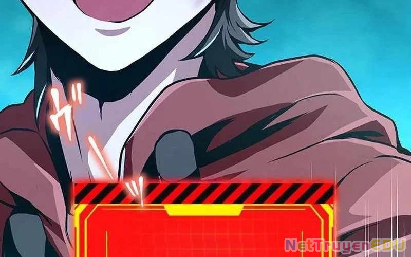 Vượt Cấp Với Kỹ Năng Thần Thánh Chapter  3 - 113