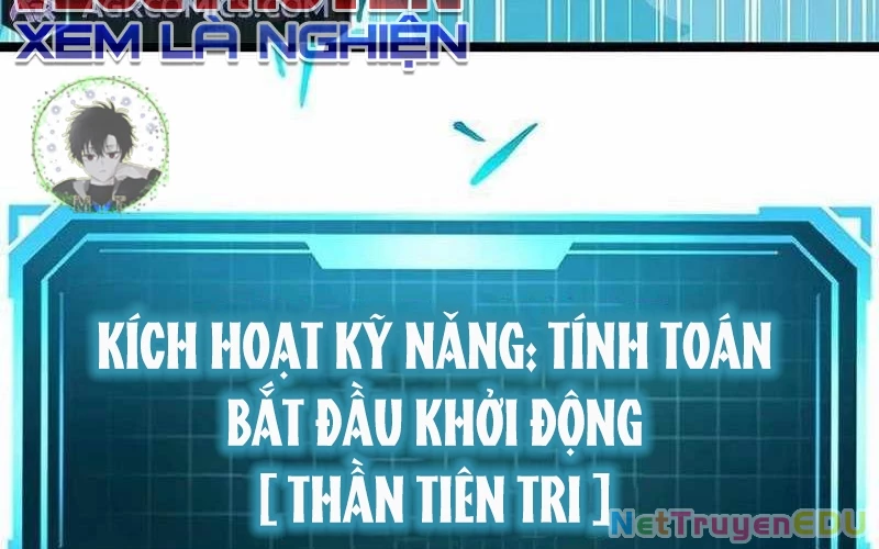 Vượt Cấp Với Kỹ Năng Thần Thánh Chapter  3 - 115