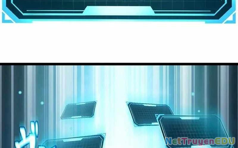 Vượt Cấp Với Kỹ Năng Thần Thánh Chapter  3 - 116