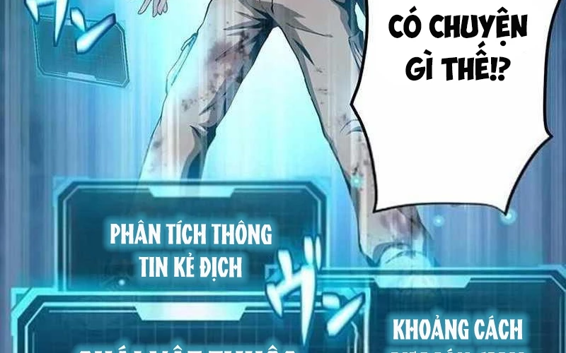 Vượt Cấp Với Kỹ Năng Thần Thánh Chapter  3 - 118