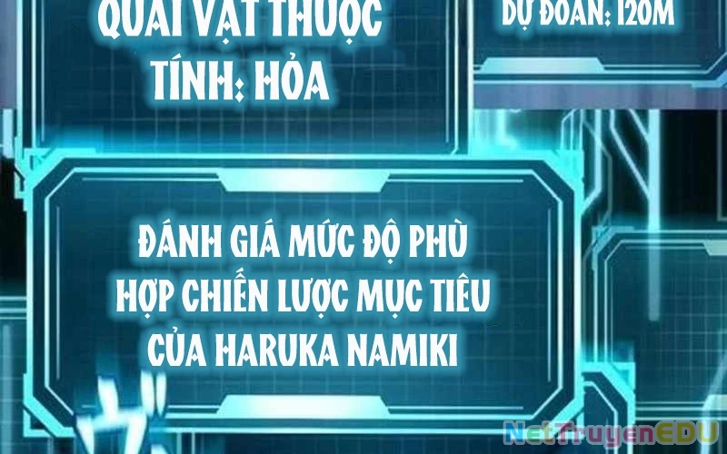 Vượt Cấp Với Kỹ Năng Thần Thánh Chapter  3 - 119