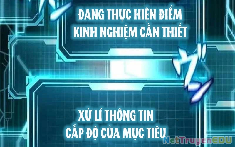 Vượt Cấp Với Kỹ Năng Thần Thánh Chapter  3 - 120