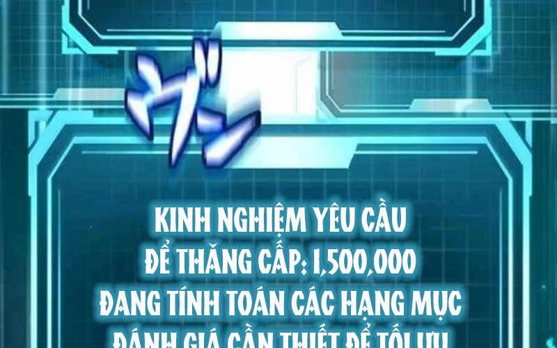 Vượt Cấp Với Kỹ Năng Thần Thánh Chapter  3 - 121