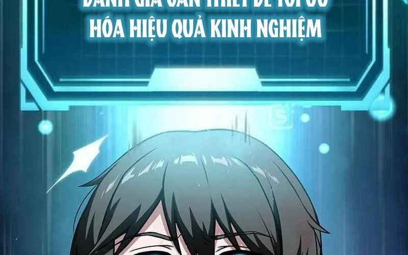 Vượt Cấp Với Kỹ Năng Thần Thánh Chapter  3 - 122