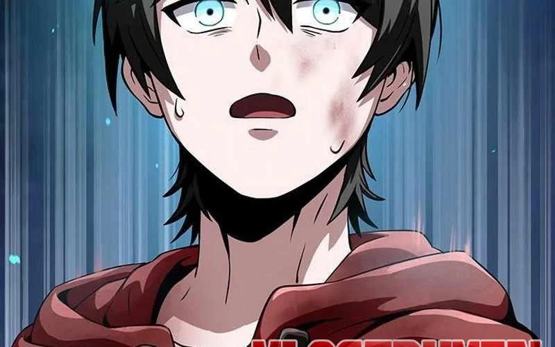 Vượt Cấp Với Kỹ Năng Thần Thánh Chapter  3 - 123