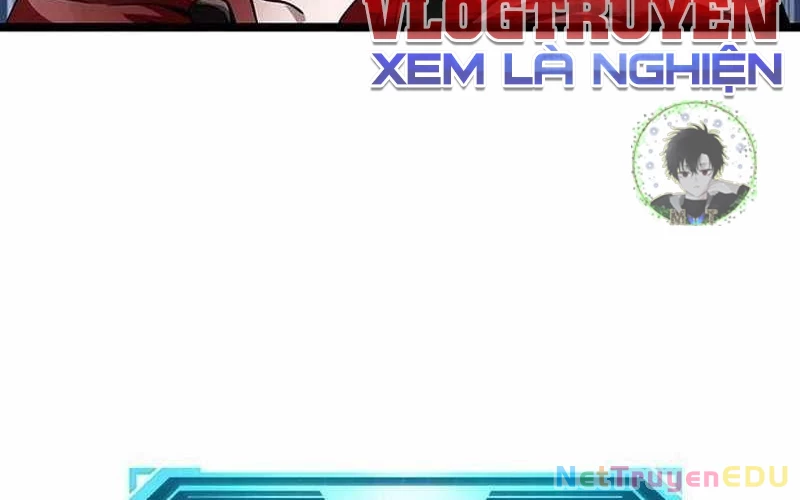 Vượt Cấp Với Kỹ Năng Thần Thánh Chapter  3 - 124