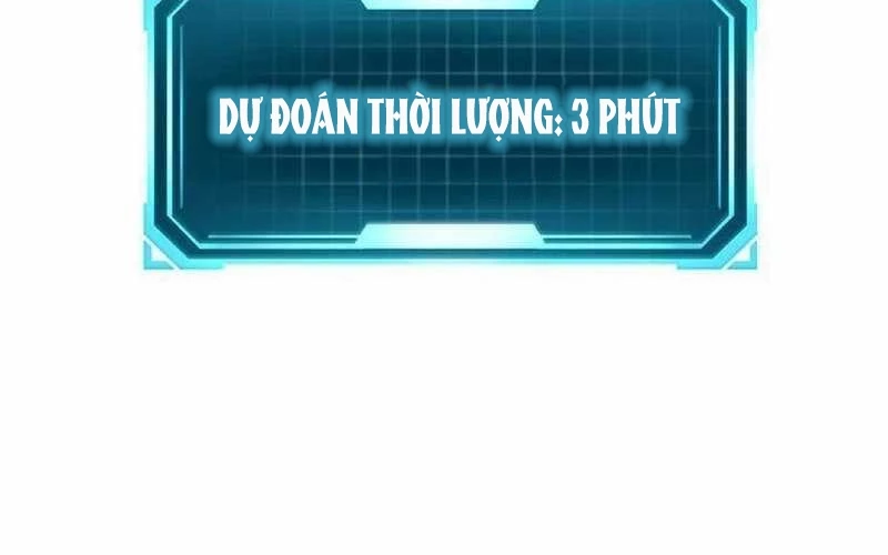 Vượt Cấp Với Kỹ Năng Thần Thánh Chapter  3 - 125