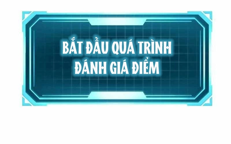 Vượt Cấp Với Kỹ Năng Thần Thánh Chapter  3 - 126