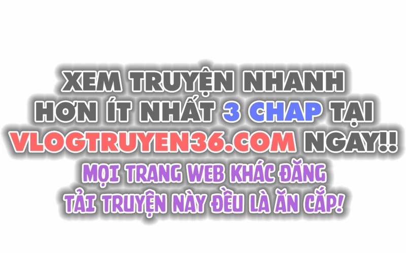 Vượt Cấp Với Kỹ Năng Thần Thánh Chapter  3 - 127