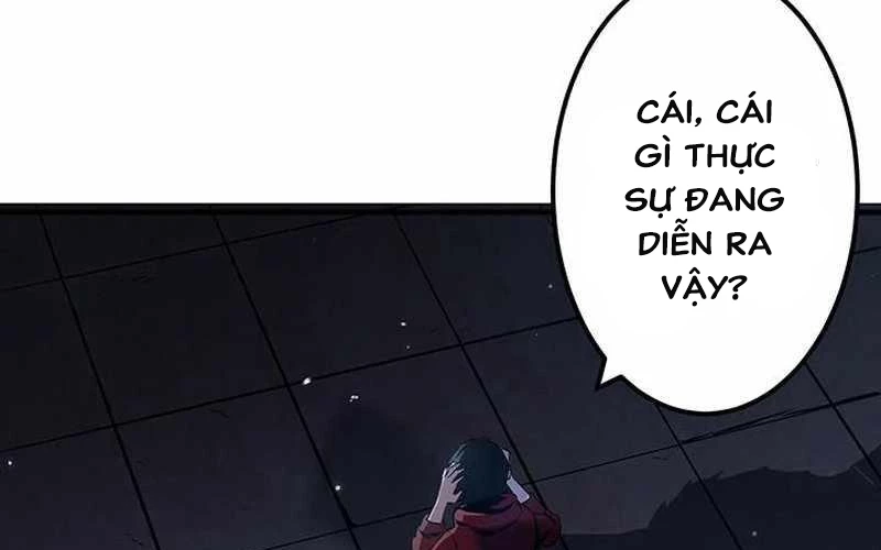 Vượt Cấp Với Kỹ Năng Thần Thánh Chapter  3 - 129