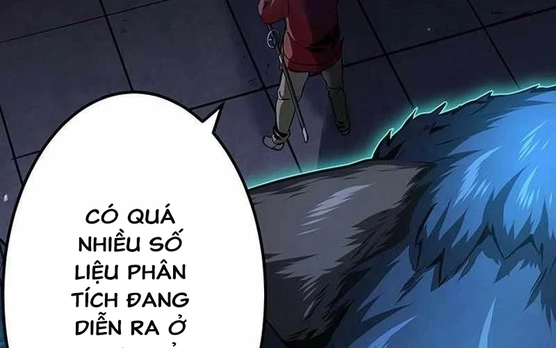 Vượt Cấp Với Kỹ Năng Thần Thánh Chapter  3 - 130