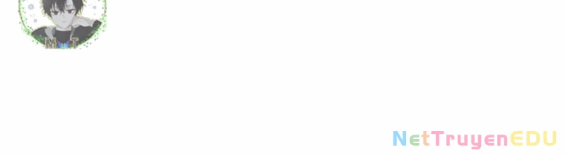 Vượt Cấp Với Kỹ Năng Thần Thánh Chapter  3 - 132