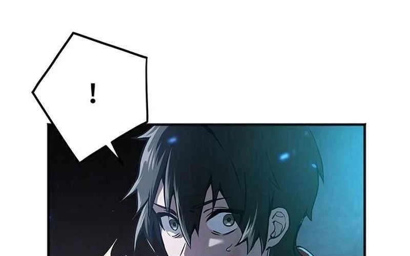 Vượt Cấp Với Kỹ Năng Thần Thánh Chapter  3 - 133